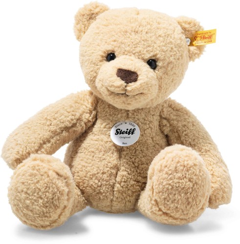 Steiff 113963 teddybär - steiff,