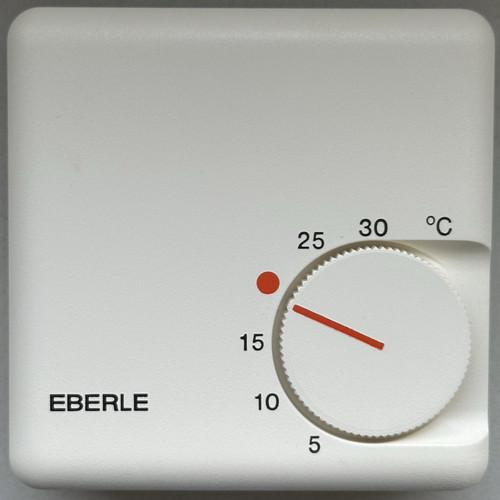 Neu eberle 17225 6121 - neu,