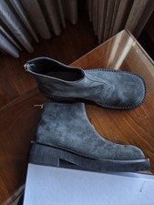 Maison Margiela mm6 Stretch