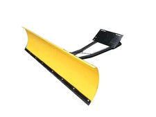 Schneeschild 150cm can - schneeschild,