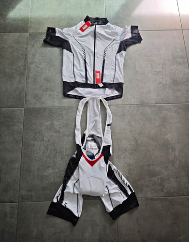 Specialized pro herren - sl,