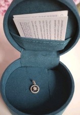 Ketten Anhänger 375 Mit