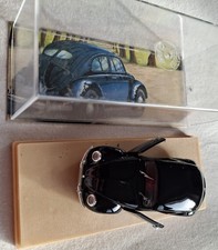 1/43 Rio VW Käfer Maggiolino