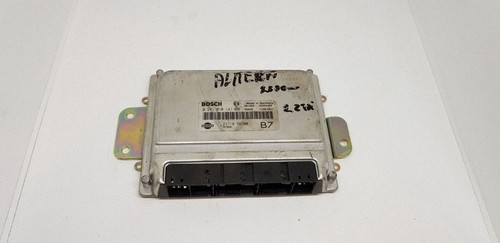 Nissan almera n16 - nissan,