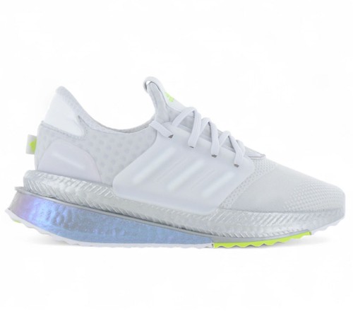 Adidas plr boost damen - adidas, x_plr