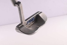 Ping G2i B60 Putter / 35 Inch