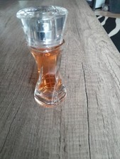 Hynose Senses Eau De Parfum 30ml Lancome