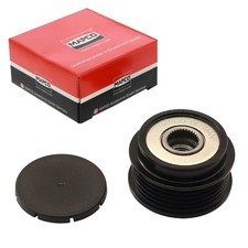 MAPCO GENERATORFREILAUF