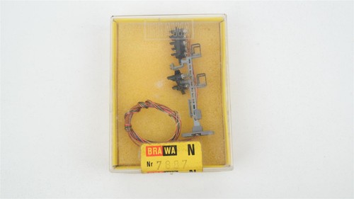 Brawa 7887 - n,