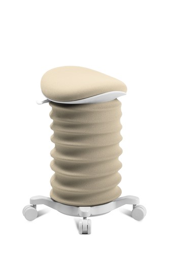 Topstar sitness hocker mit - 4d,