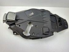 SATTELBEZUG APRILIA 125 SCARABEO 1999-2004