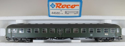 Roco 44680