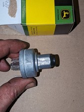 Zündschloss TCA22740 passend