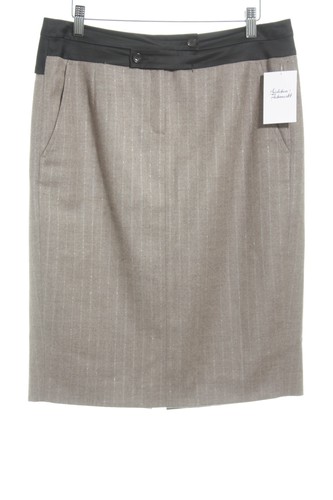 Wollrock damen rock de 40 - wollrock,