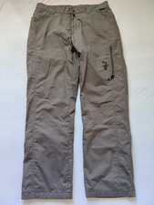 JACK WOLFSKIN Outdoor Hose