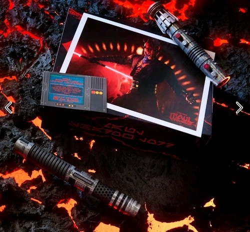 Star wars darth - star,