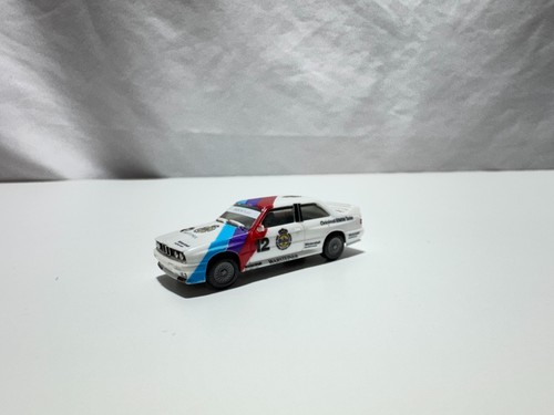 Herpa bmw e30 - herpa,