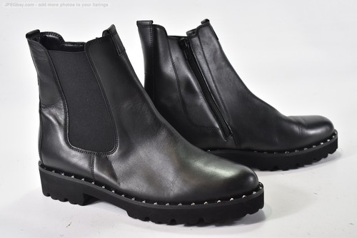 Gabor damen stiefelette boots - ,