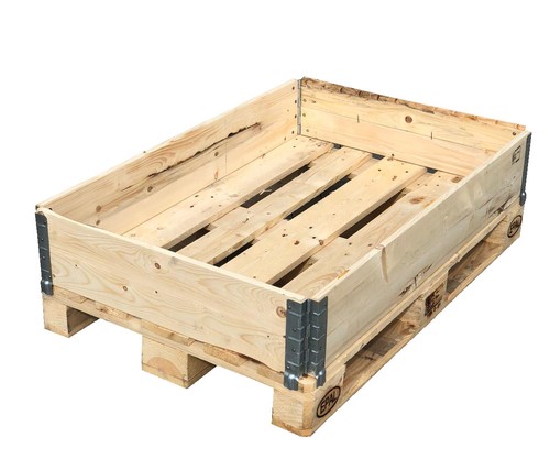 Aufsatzrahmen klapprahmen - aufsatzrahmen,