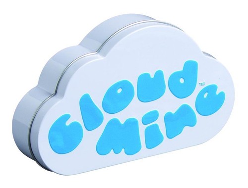 Cloud mine - cloud,