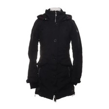 Gaastra, Parka, Damen