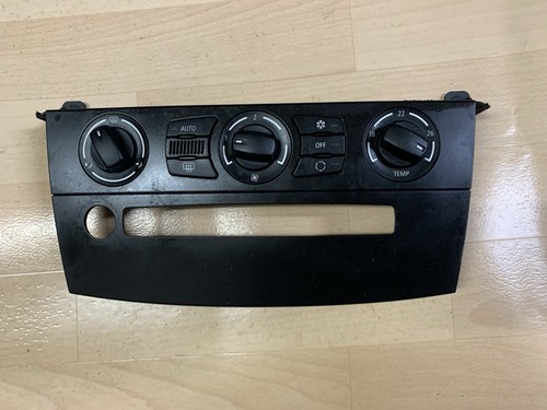 Bmw e60 e61 2004 - bmw,