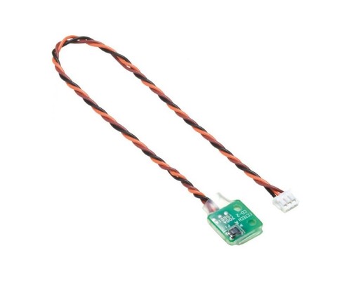 Sanwa drehzahl sensor für - sanwa,