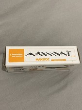 Worx MakerX 20 (WX739.9) ohne