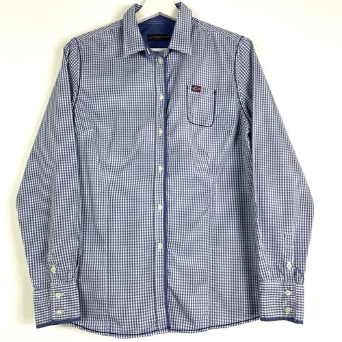 Napapijri bluse hemdbluse l - napapijri,