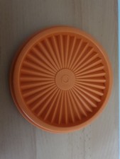 Tupperware Deckel / Sonnendeckel - Ersatzteil 812-70