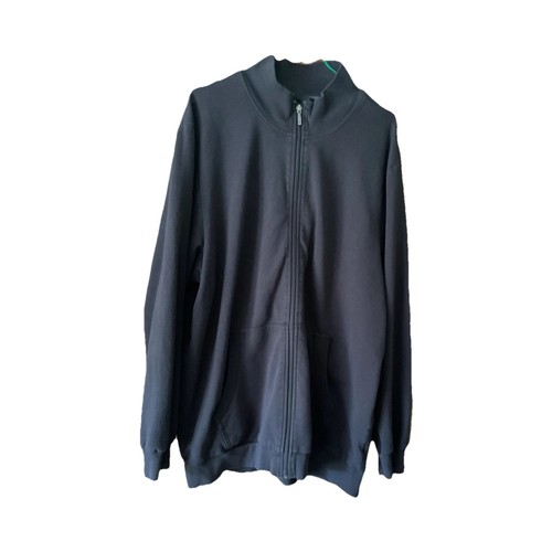 Watsons herren sweatweste 5xl - watsons,