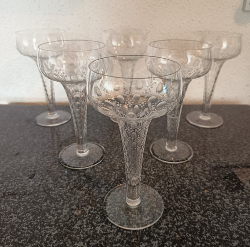 Rosenthal romanze birdy - birdy, 6