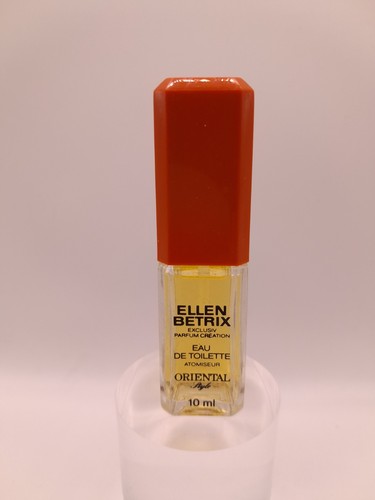 Ellen betrix exclusiv - ellen,