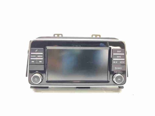 2591a5fa0b audiosystem - 2591a5fa0b,