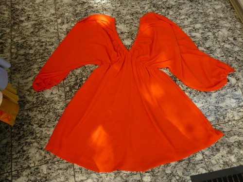 Kleid damen minikleid - kleid,