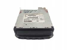 Chrysler Grand Voyager IV 2002