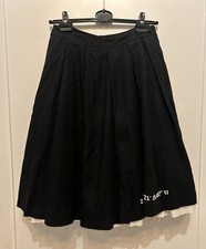 Sehr schöner Rock von