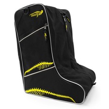 Legendfossil Stiefeltasche Gummistiefel Tasche Angelstiefel Boots Bag 34x24x46cm