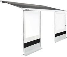 Thule Rain Blocker G2