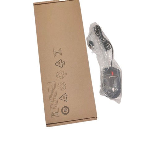 Original lenovo maus und - 30,