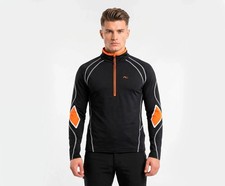 KJUS Herren Activewear Ski
