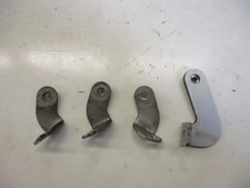 Halter Träger X377 Yamaha