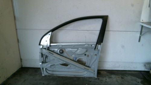 Golf 1kp 5m 1km - vw, 1k/1kp/5m/1km