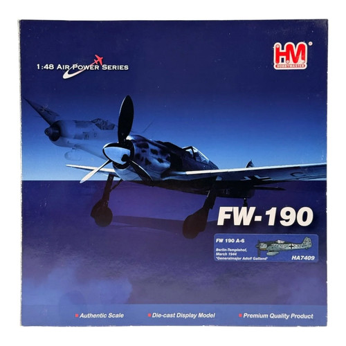 Hobby master ha7409 fw - hobby,