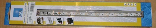 Esu 50702 waggon - waggon,