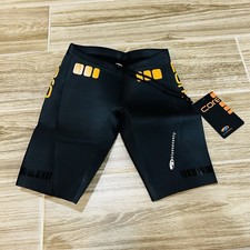 BLUESEVENTY CORE SHORTS