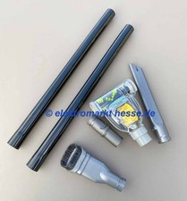 Staubsauger Düsenset u.a. DC16 DC24 DC30 31 DC35 Dyson 0061185 für Staubsauger