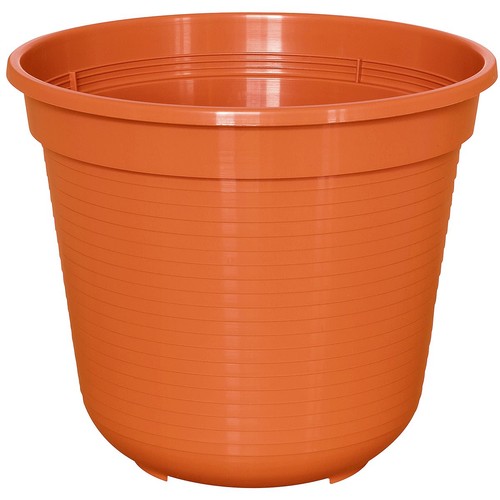 Geli blumentopf standard - blumentopf,