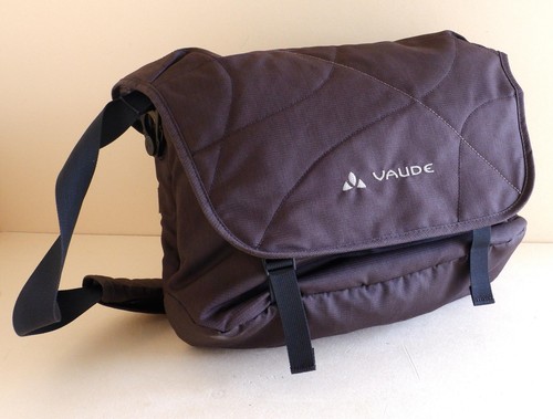 Vaude hapet laptoptasche - vaude, hapet,