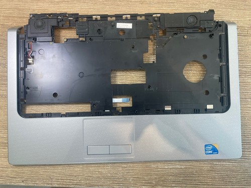 Dell studio 1558 - dell,